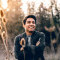 David Wong